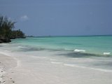   : Zanzibar 2011